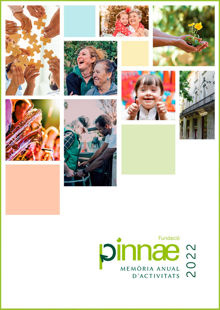 Portada-2022-memoria