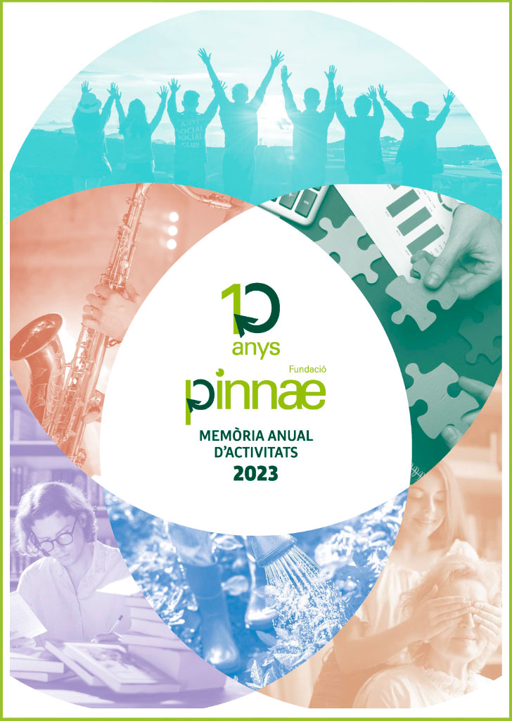 Portada-2023-memoria