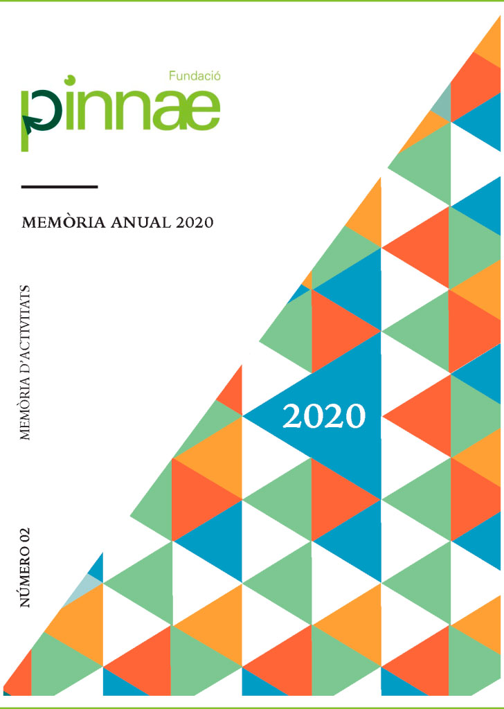 Portada-memoria-2020-Fundacio-Pinnae1-764x1024