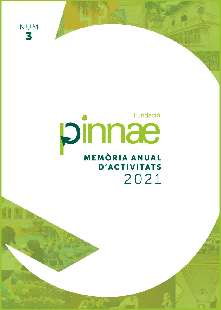 Portada-memoria-per-web-728x1024