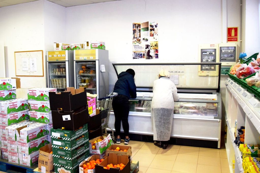 Rebost Solidari_imatge noticia_01