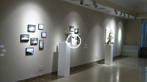 Reportatge RTVVilafranca EXPOCORNADOBIZOT