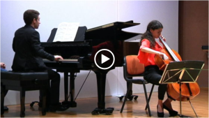 Reportatge RTVVilafranca Mariona Camats