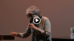 Reportatge RTVVilafrancaLLOLL