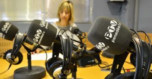 Silvia delgado - gamma extra