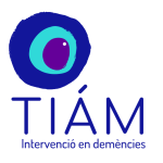 TIAM Logo 1