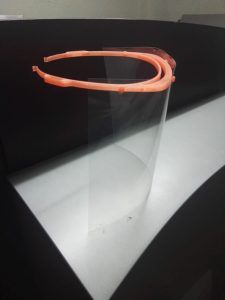 WhatsApp Image 2020-03-26 at 14.26.21