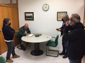 WhatsApp Image 2021-04-28 at 17.04.04