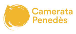 Camerata Penedès