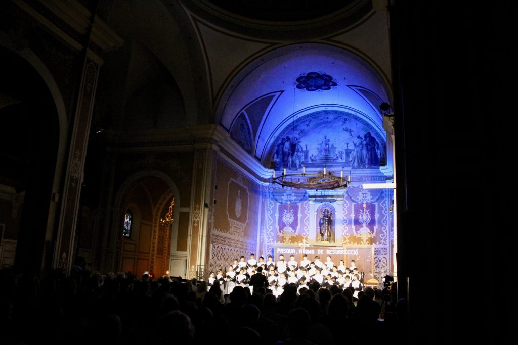concert-escolania-montserrat_34902835682_o