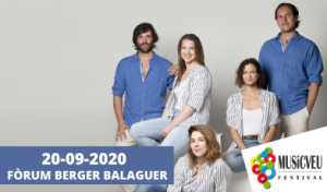 imatge web LES ANXOVETES