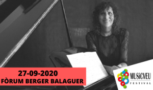 imatge web MONTSE RIOS