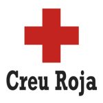 logo-vector-creu-roja