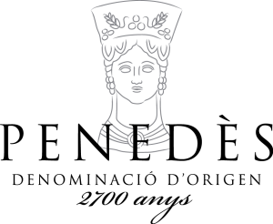 logo2018_transparent