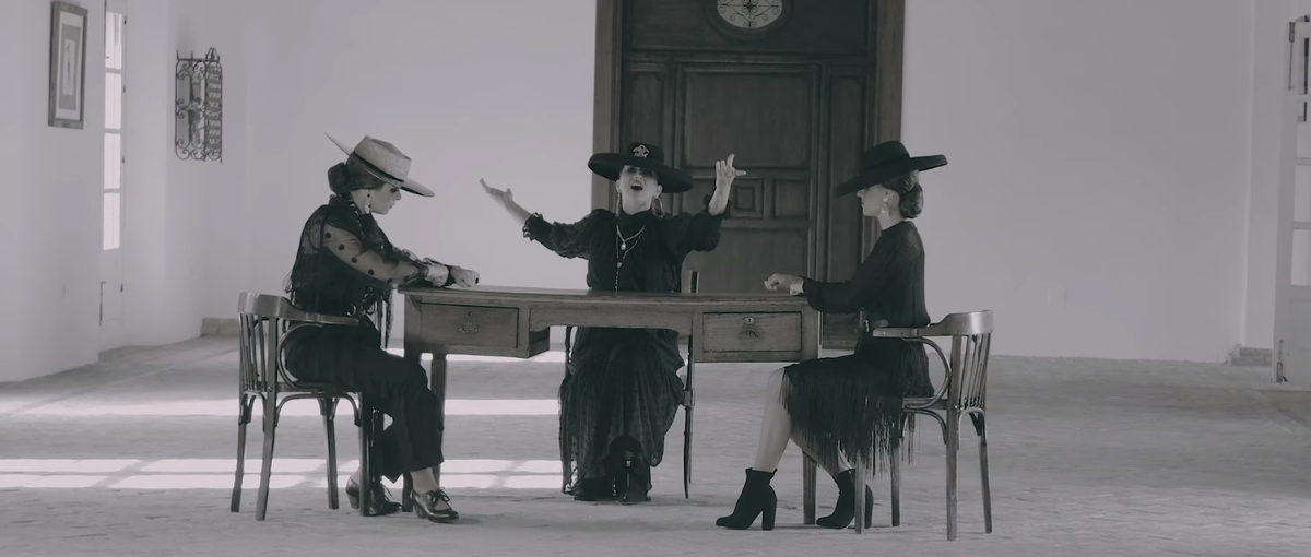 musicveu imatge article web 1200 x 510 px 10