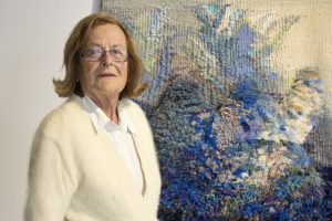 Maria Assumpció Raventós