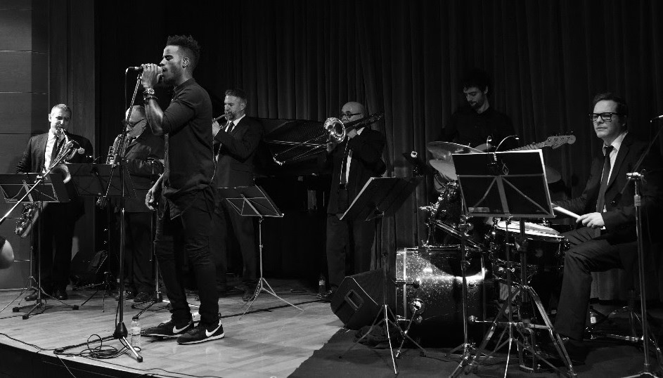 Concert Leonn & Special Edition