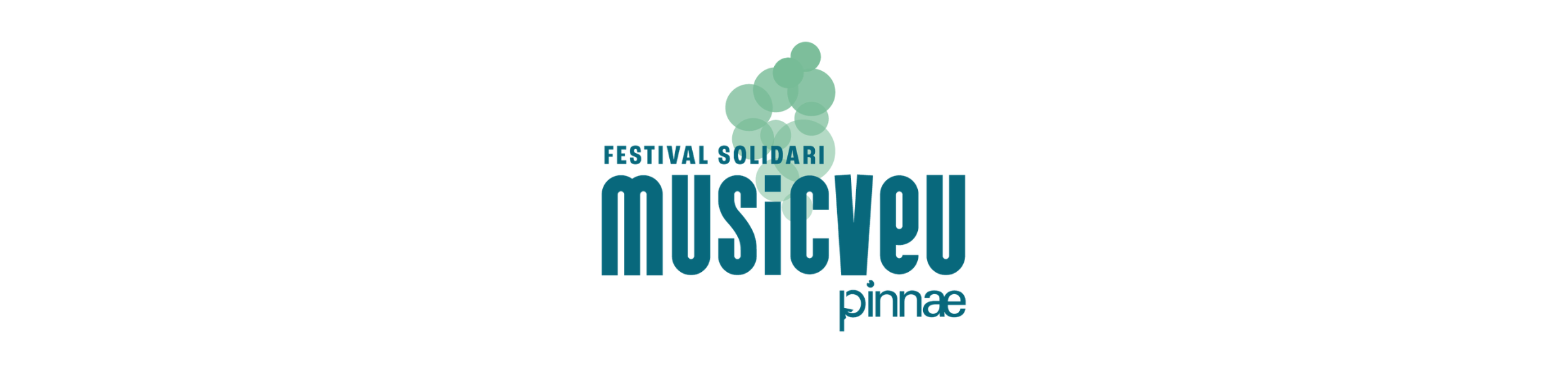 Nova web_banner intern