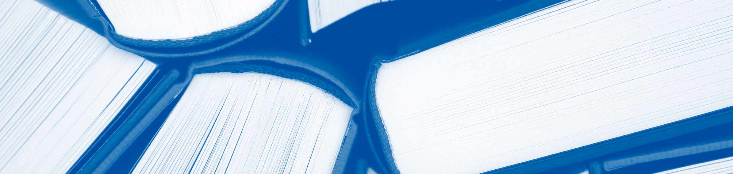 imatge eix de creixement personal