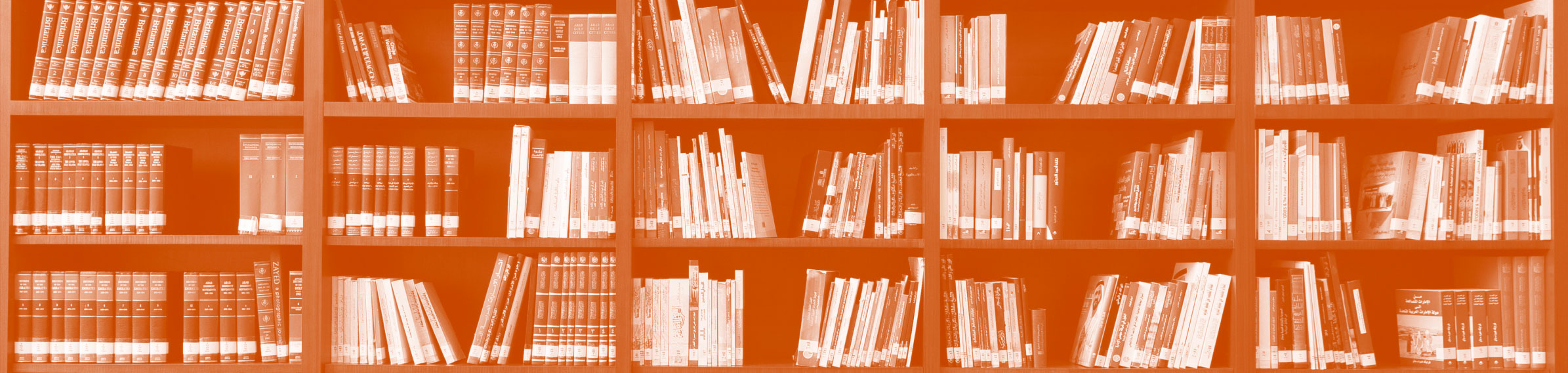 imatge que representa l'eix d'investigació i recerca