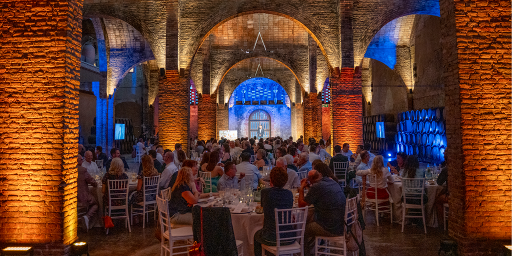 SOPAR SOLIDARI MUSICVEU 2026