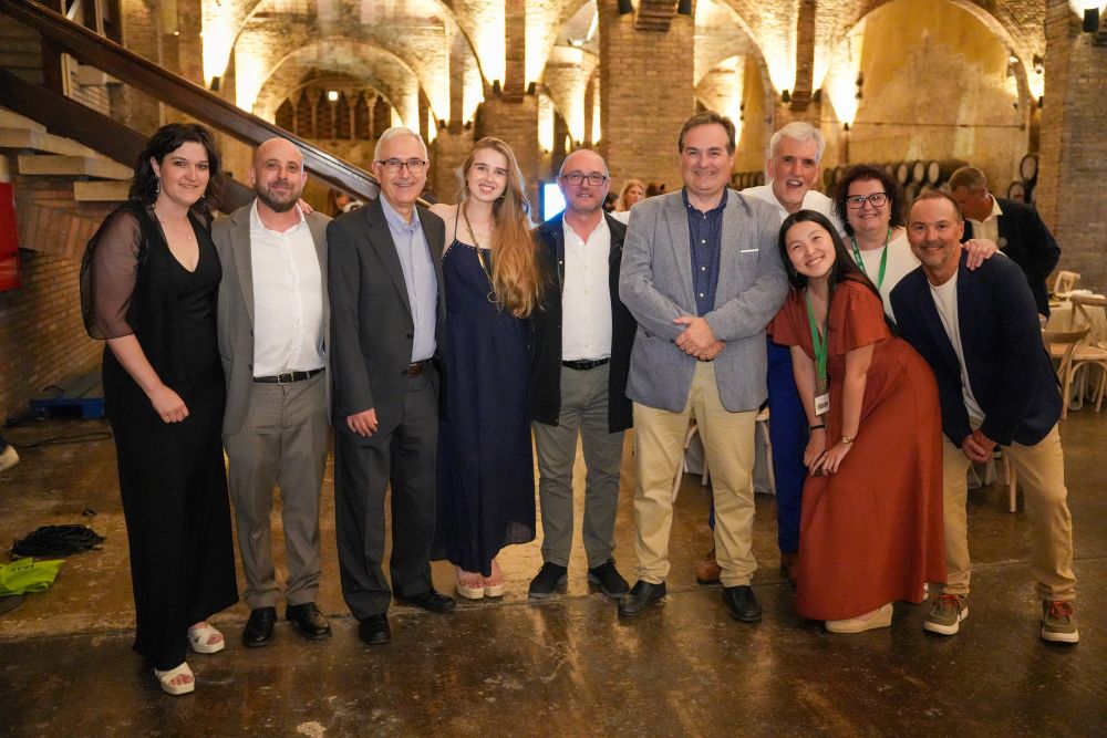equip fundació pinnae