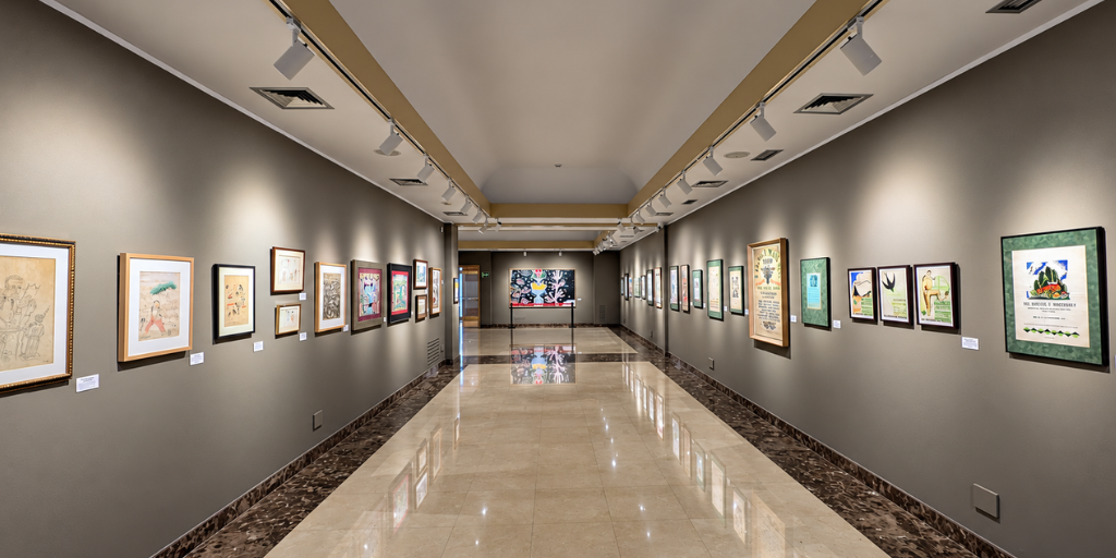 Fundació Pinnae