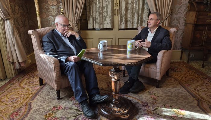 005bc66e-fe60-4ba3-bf3d-95494537bfd7