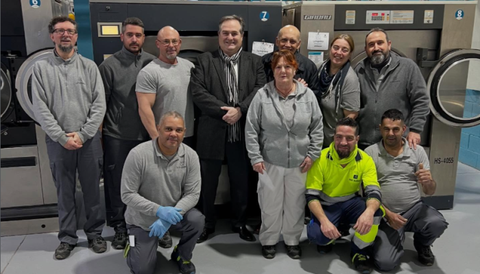 Captura de pantalla 2026-04-07 131523