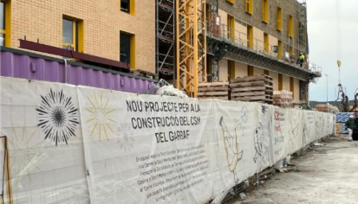 Captura de pantalla 2026-04-07 132125