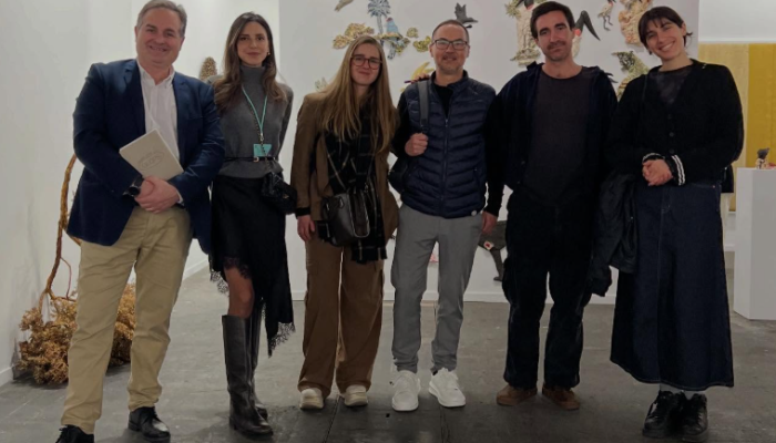 Captura de pantalla 2026-04-07 134732