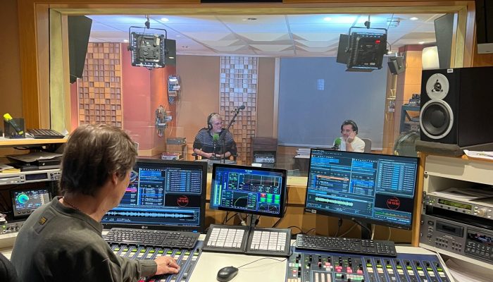 WhatsApp Image 2026-01-27 at 13.24.18