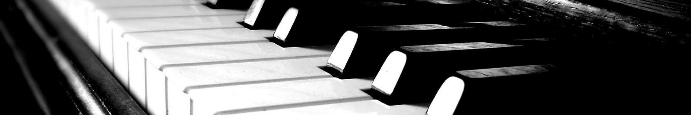 piano-s1-e1486735429973-1