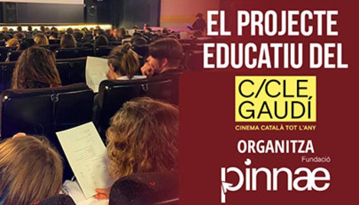 projectes-educatiu-del-cicle-gaudi-fundacio-pinnae